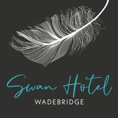 The Swan Hotel
